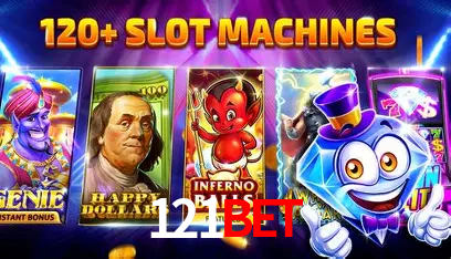Descubra a Essência do 121BET: Nossa História e Compromissos