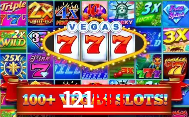A Emoção da Loteria na 121BET: Uma Chance de Mudança de Vida