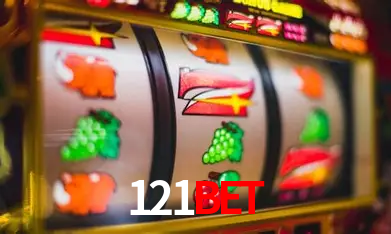 Desvendando o Mundo dos Jogos Virtuais na 121BET