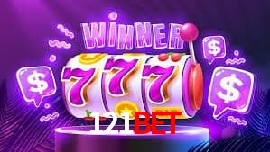 Statistics 121BET