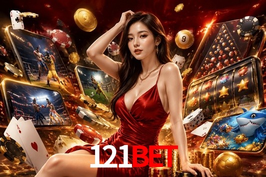 Statistics 121bet