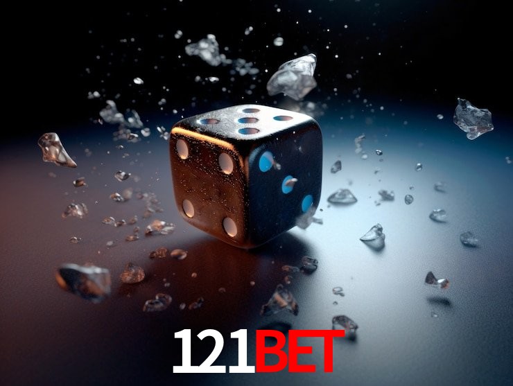 Sistemas de Segurança 121BET