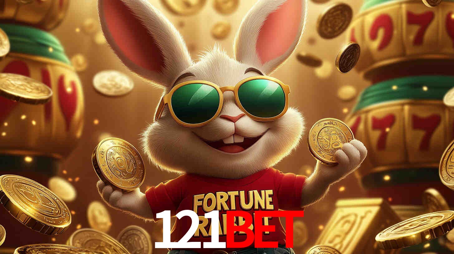121BET: Seu Especialista em Apostas Esportivas Brasileiras