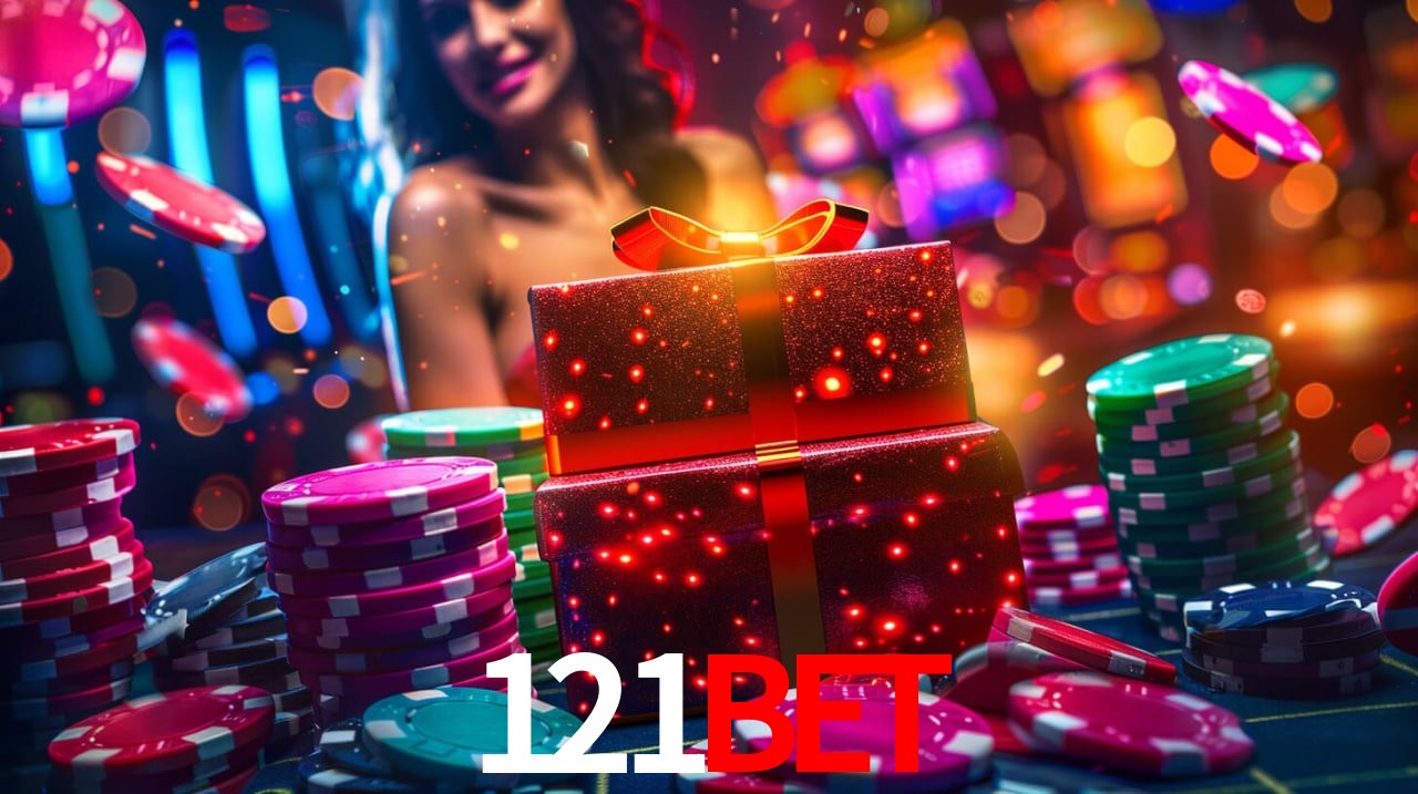 Descubra a Essência do 121BET: Nossa História e Compromissos