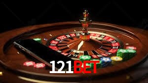 Sports Statistics 121BET