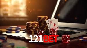 Descubra a Essência do 121BET: Nossa História e Compromissos