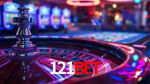 Casino VIP 121BET