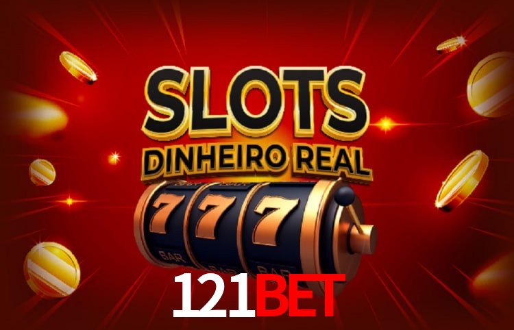 Segurança 2FA 121BET