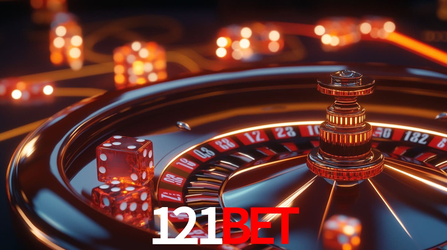 121BET,121BET.COM