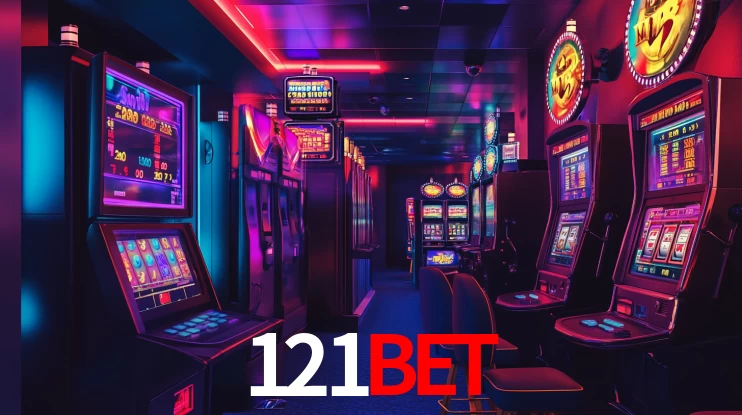 Instant EasyPaisa 121BET