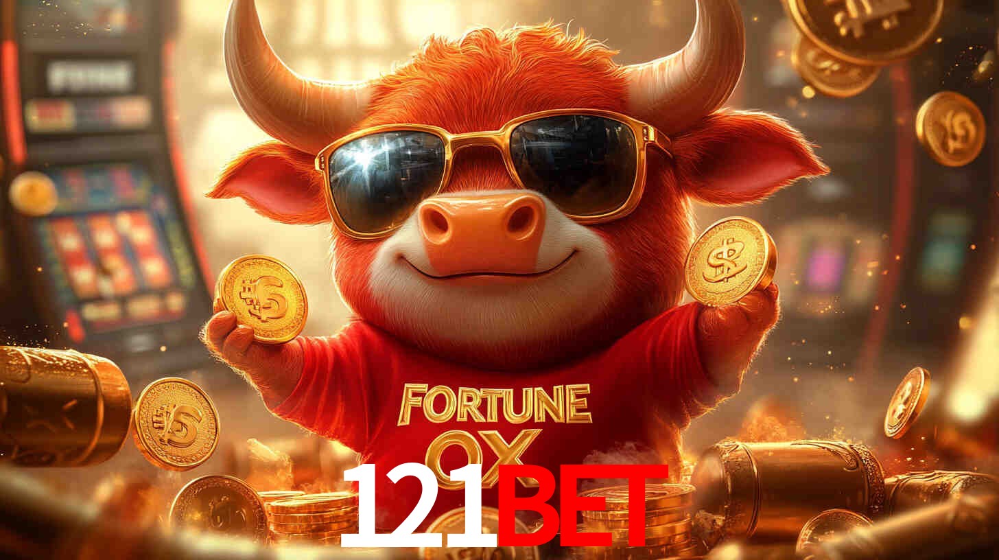 121BET
