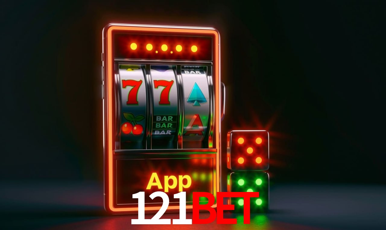 Estratégias Crash Games 121BET