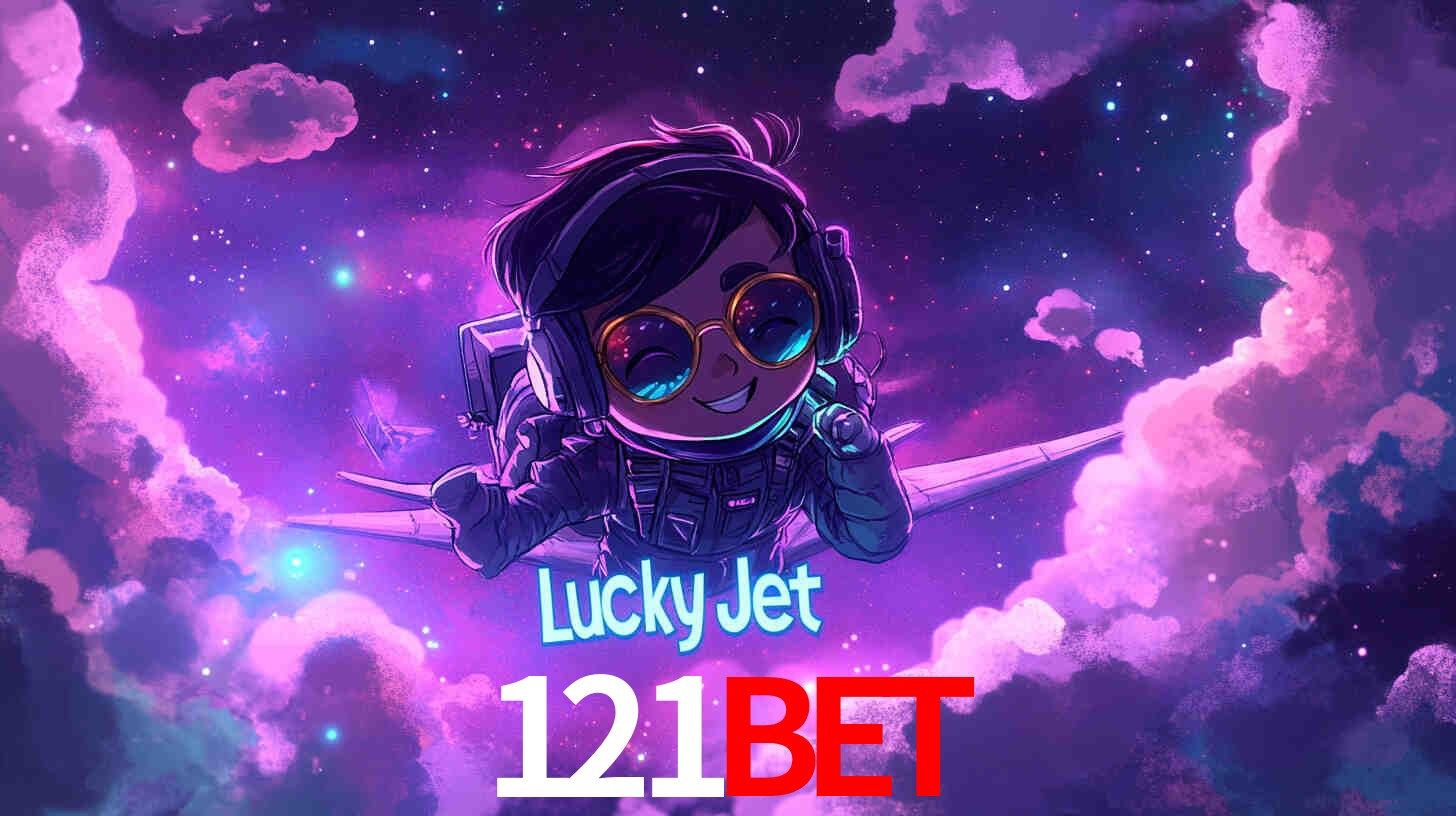 A Revolução dos Aplicativos de Jogos no 121BET