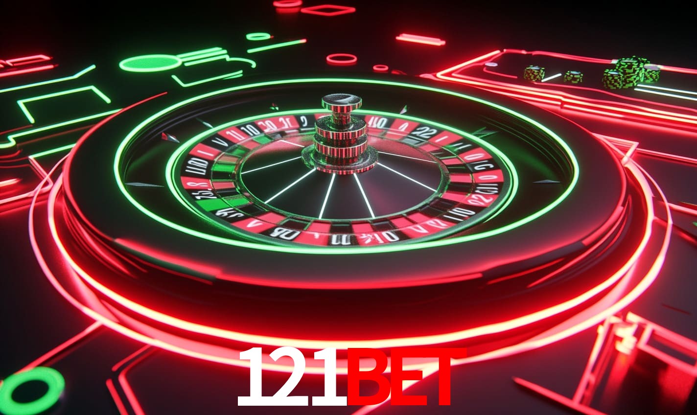 Descubra o Programa VIP da 121BET: Vantagens Exclusivas para Jogadores