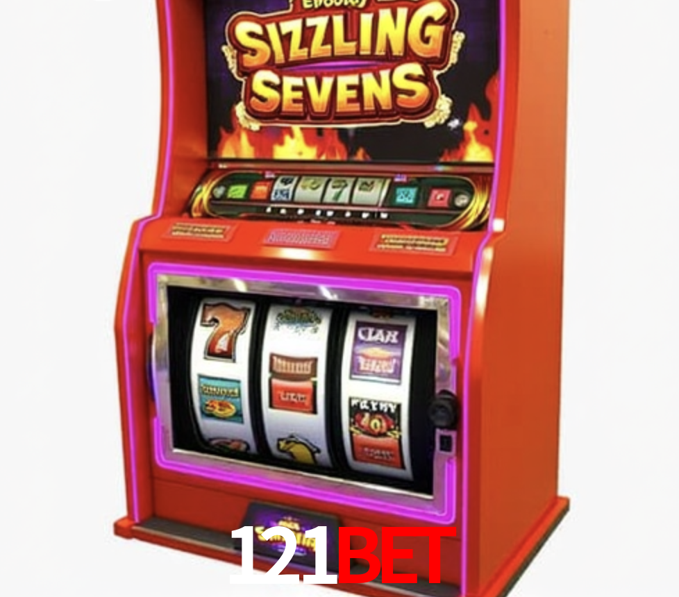 API Integration 121BET