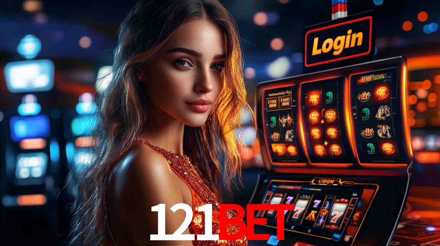 121BET