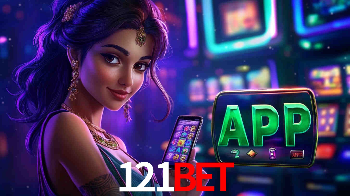 121BET: Jogue Crash e Experimente Alta Recompensa Instantânea