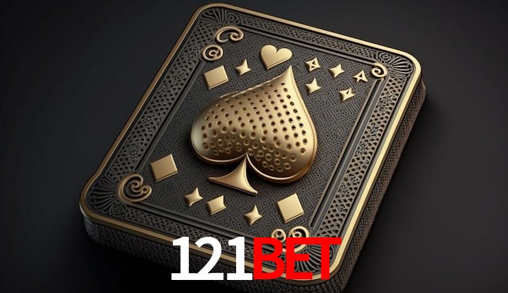 Jogo Aviator 121BET