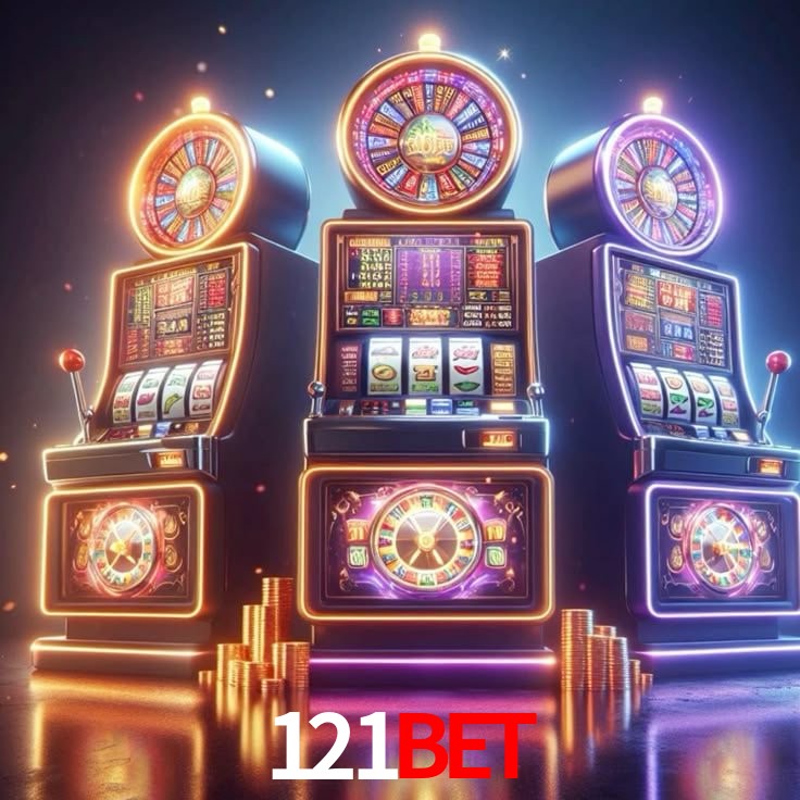 121BET