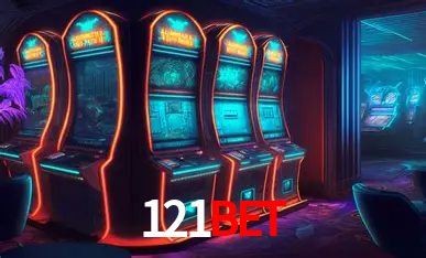 Explorando a Categoria de Eventos em Apostas na 121BET