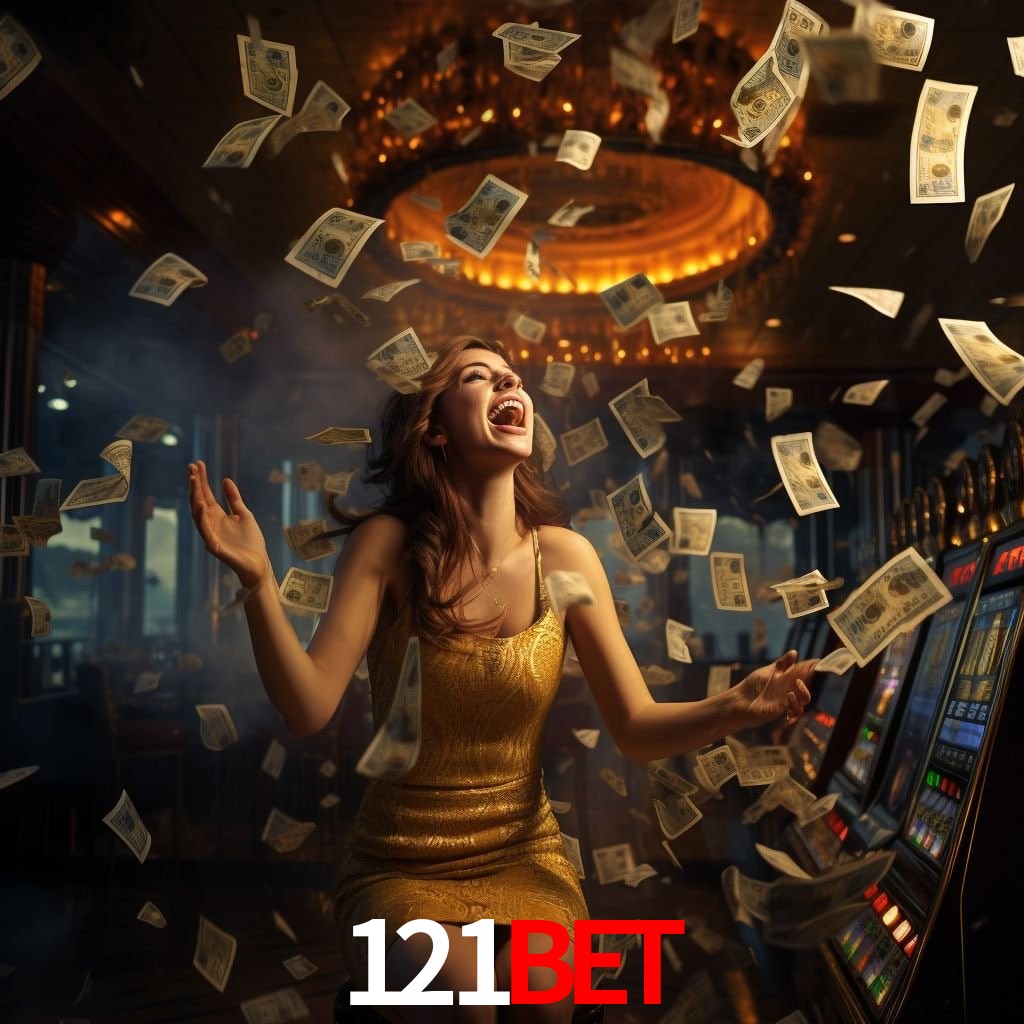 Crash Games Strategies 121BET