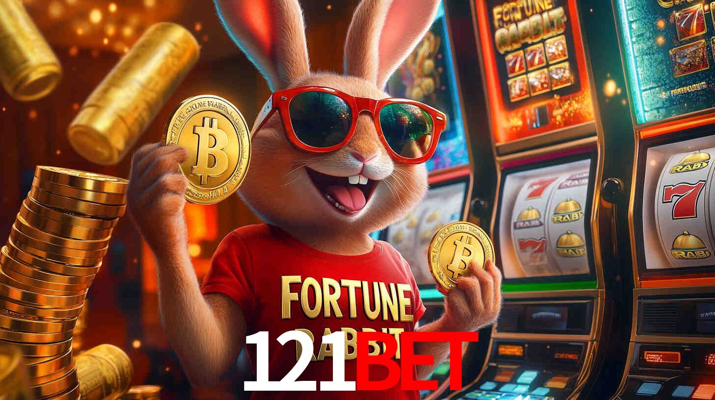 A Emoção da Loteria na 121BET: Uma Chance de Mudança de Vida