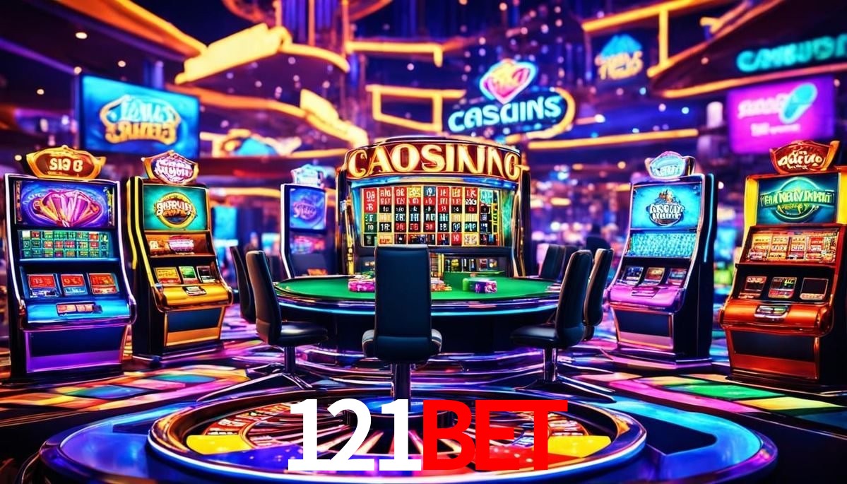 Jogo Spaceman 121BET