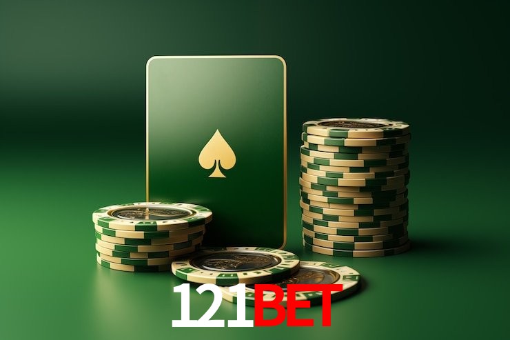Tennis Betting 121BET