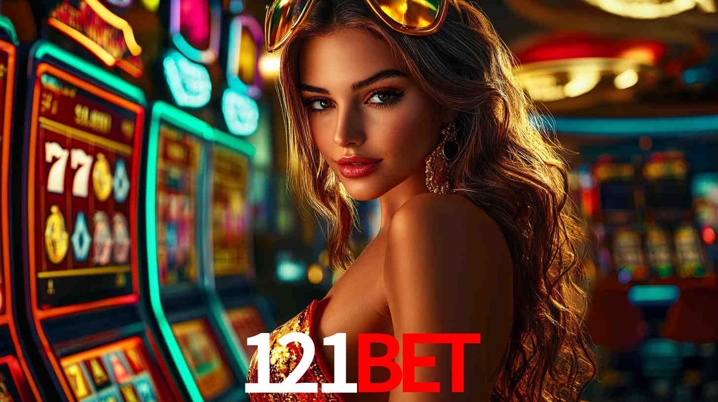 Programa VIP 121BET