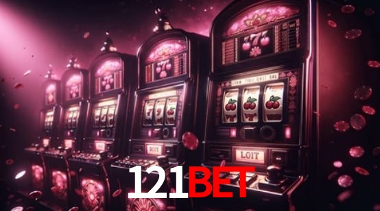 Descubra o Programa VIP da 121BET: Vantagens Exclusivas para Jogadores