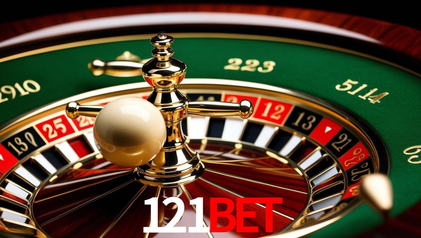 121BET