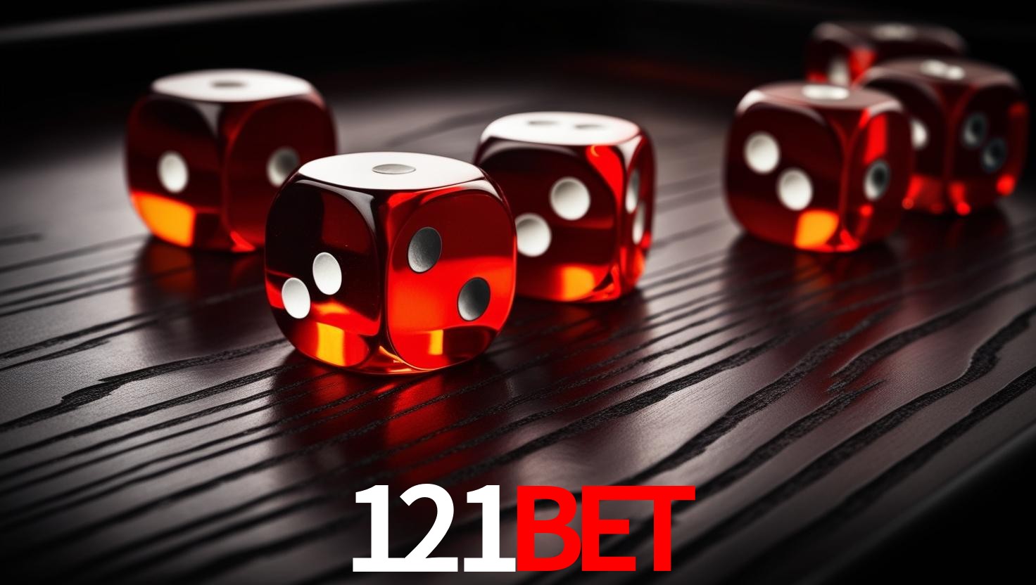 121BET