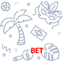 A Experiência Imersiva dos Cassinos Ao Vivo no 121bet