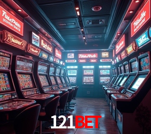 Cassino ao Vivo 121bet - Dealers Brasileiros Profissionais