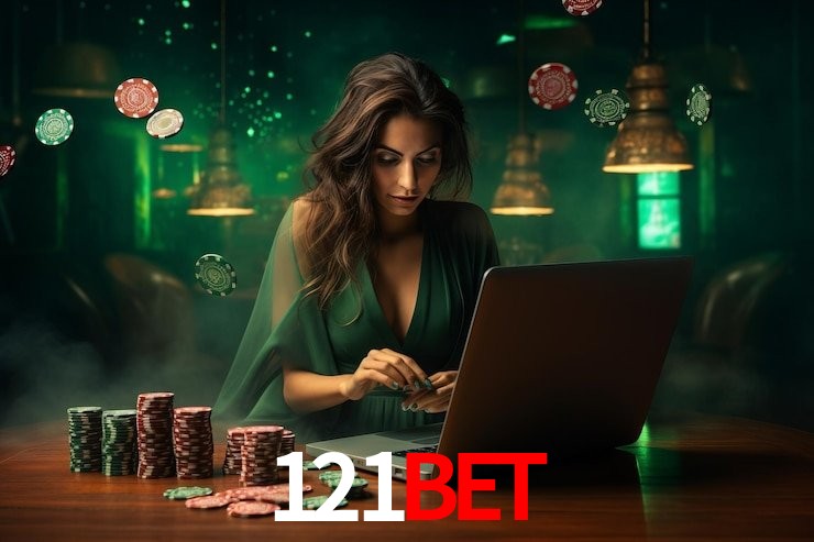 Imagem quadrada de apoio para baixar 121bet