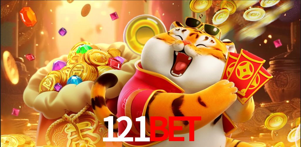 121bet: Jogue Crash e Experimente Alta Recompensa Instantânea