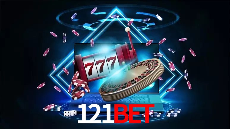 Sistemas de Segurança 121bet