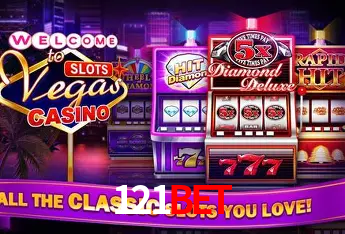 Descubra a Magia dos Jogos de Arcade no 330bet