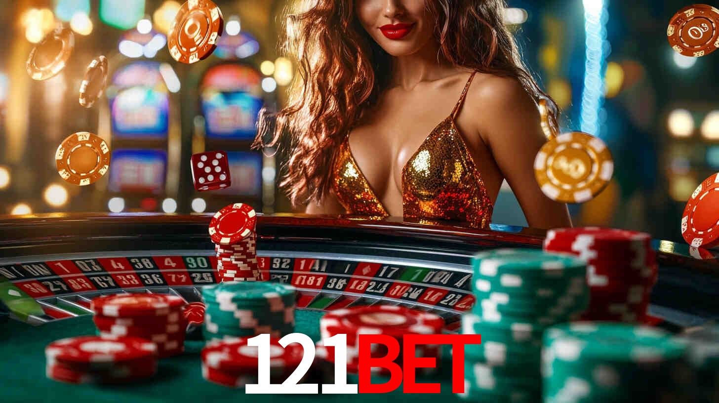 Premium Interface 121bet