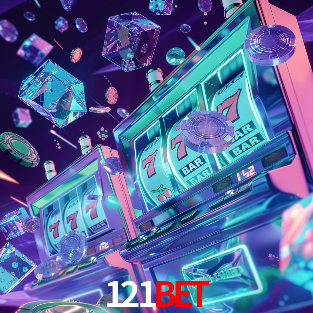 Interface de Apostas ao Vivo - Transmissão e Odds em Tempo Real