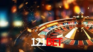 Jogos de Mesa Premium 121bet - Blackjack, Roleta, Baccarat