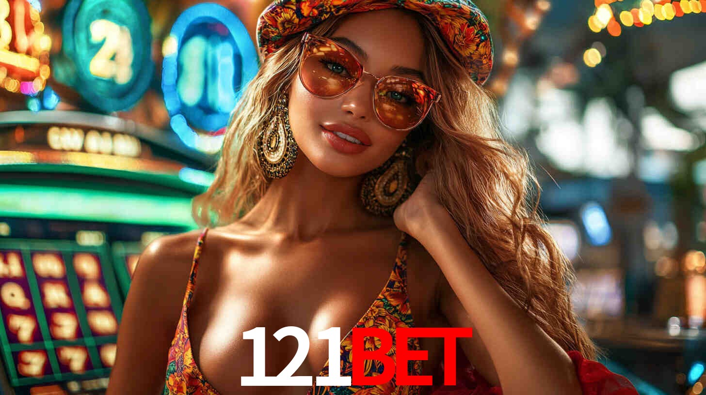 Instant EasyPaisa 121bet