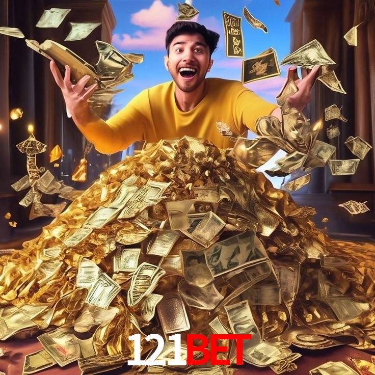 Jogo Spaceman 121bet