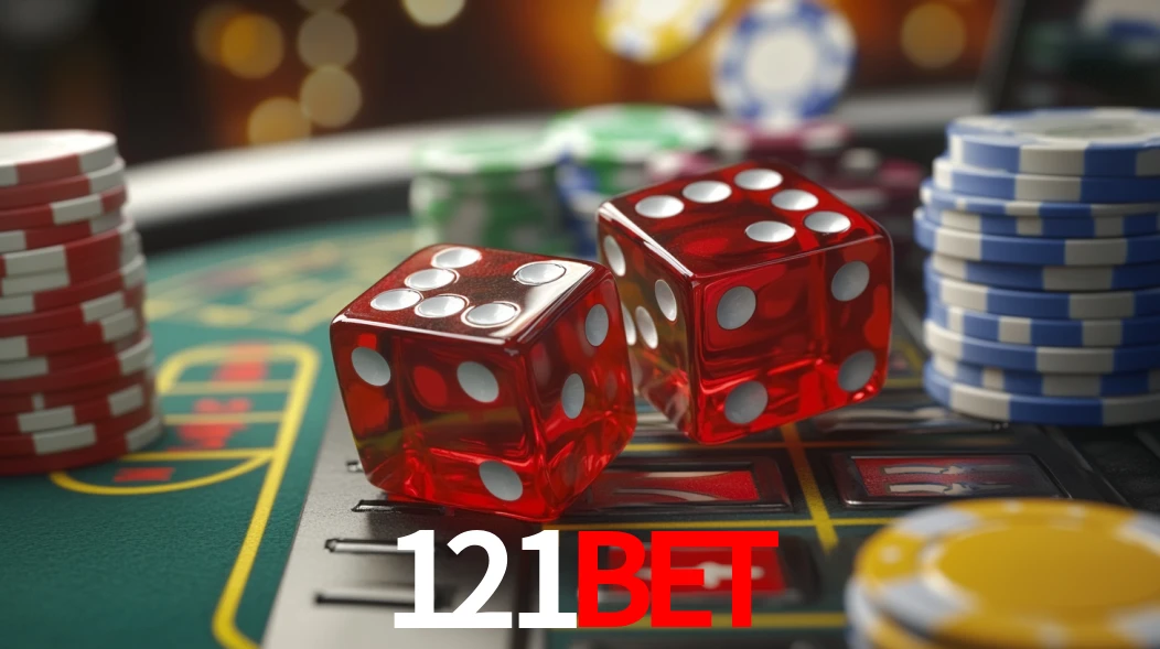 Tournaments 121bet