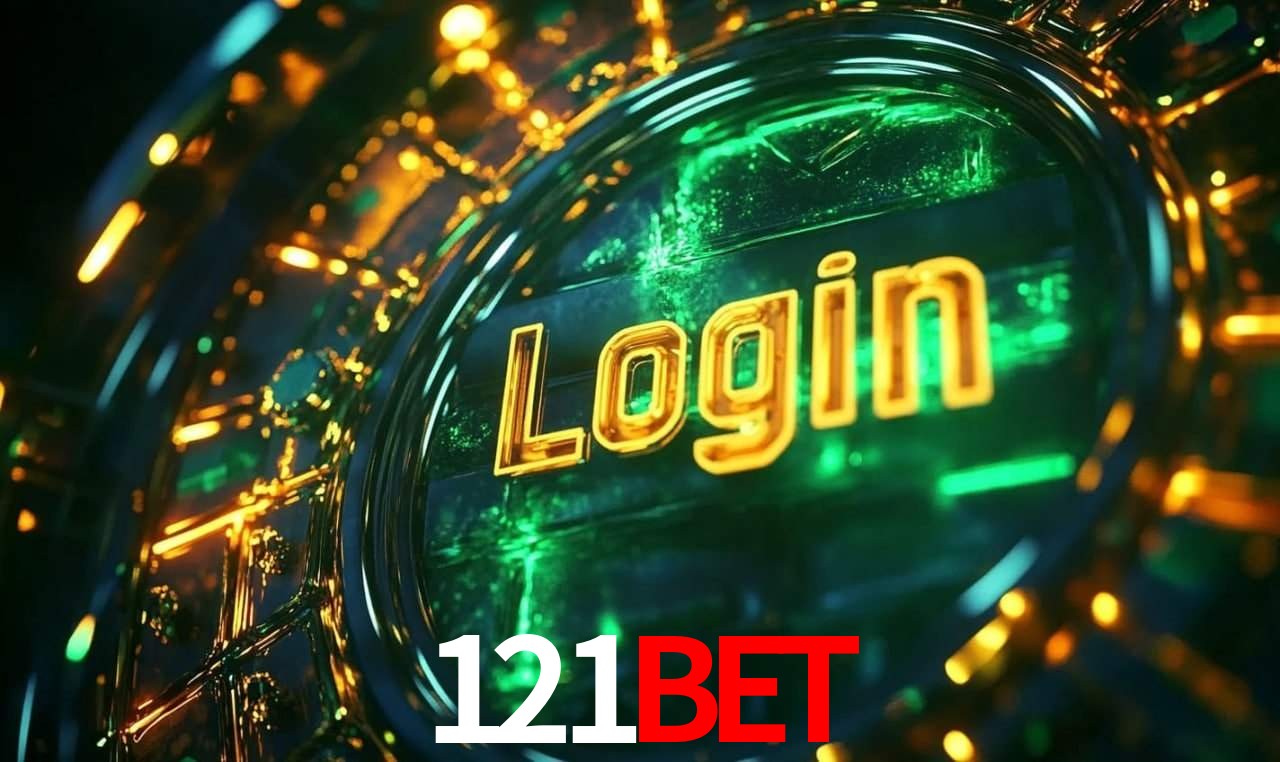 Processo de Download do App 121bet - Passo a Passo Simples