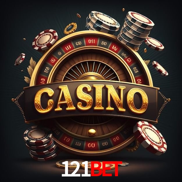 121bet.com