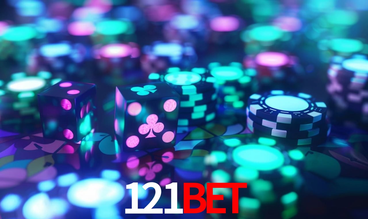 Estatísticas Crash Games 121bet