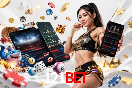Exclusive Offers 121bet