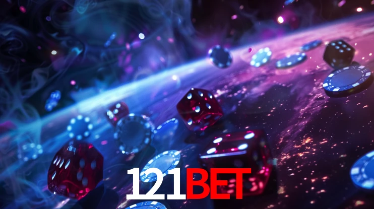 Quick Registration 121bet