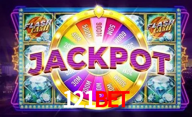 Jogos de Cassino ao Vivo